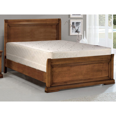 full size mattress and box spring full size mattress and box spring